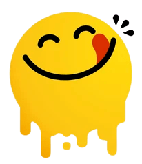 yummylogo